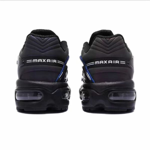 Air Max Tailwind NK018 - Image 5