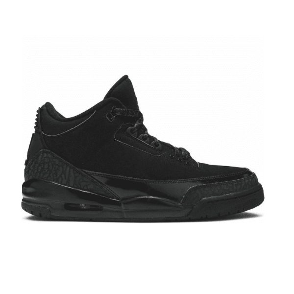 d131600_809-1.jpg Air Jordan 3 Retro JDN012 - Image 1