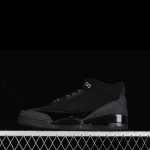 Air Jordan 3 Retro JDN012 - Image 2