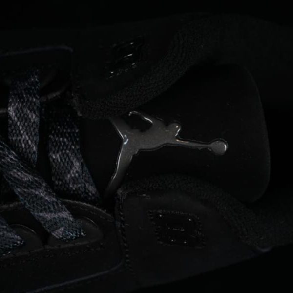 Air Jordan 3 Retro JDN012 - Image 3
