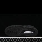 Air Jordan 3 Retro JDN012 - Image 4