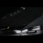 Air Jordan 3 Retro JDN012 - Image 5