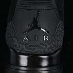 Air Jordan 3 Retro JDN012 - Image 6