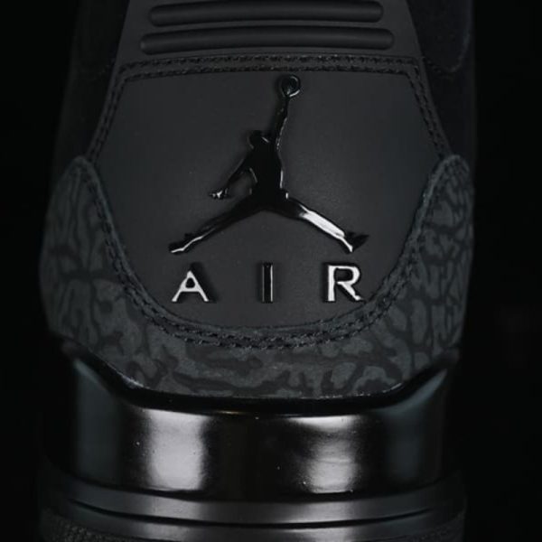 Air Jordan 3 Retro JDN012 - Image 6