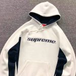 Hoodie Supreme Division SP069 - Image 4