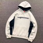 Hoodie Supreme Division SP069 - Image 6