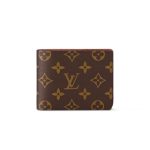 Wallet Louis Vuitton LVW024