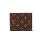 Wallet Louis Vuitton LVW024 - Image 3