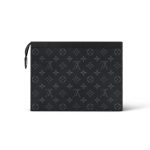 Wallet Louis Vuitton LVW025