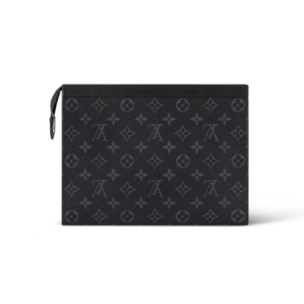 d131829_25672-1.jpg Wallet Louis Vuitton LVW025 - Image 1