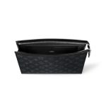 Wallet Louis Vuitton LVW025 - Image 2