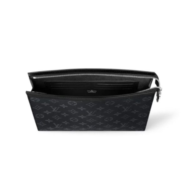 Wallet Louis Vuitton LVW025 - Image 2