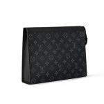 Wallet Louis Vuitton LVW025 - Image 3