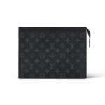 Wallet Louis Vuitton LVW025 - Image 4