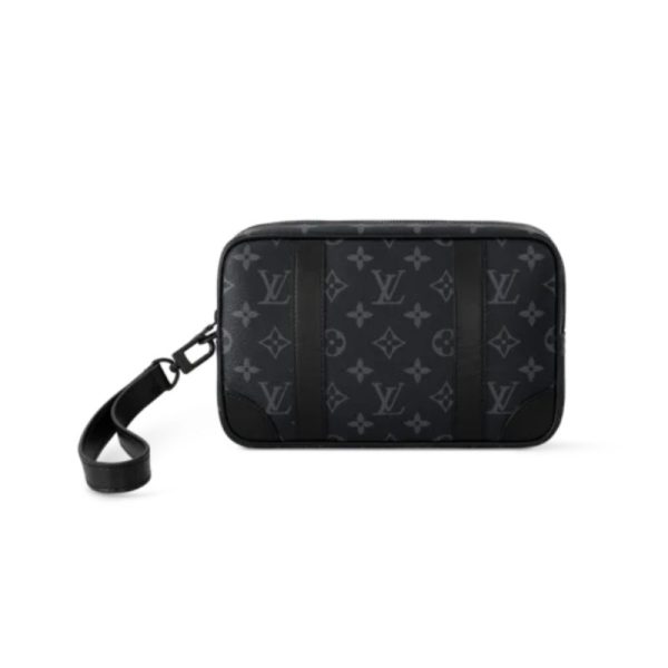 d131835_25676-1.jpg Wallet Louis Vuitton LVW026 - Image 1