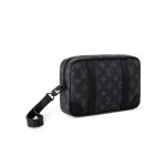 Wallet Louis Vuitton LVW026 - Image 2