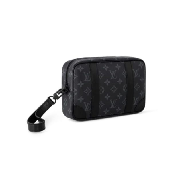 Wallet Louis Vuitton LVW026 - Image 2