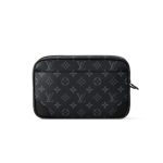 Wallet Louis Vuitton LVW026 - Image 4