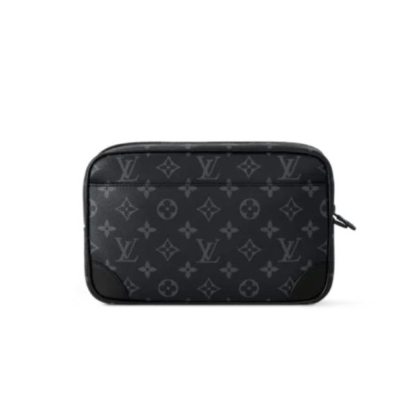 Wallet Louis Vuitton LVW026 - Image 4
