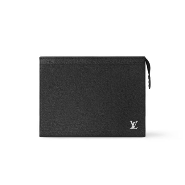 d131841_25680-1.jpg Wallet Louis Vuitton LVW027 - Image 1