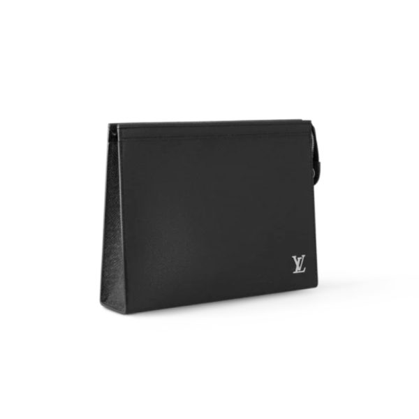 Wallet Louis Vuitton LVW027 - Image 2