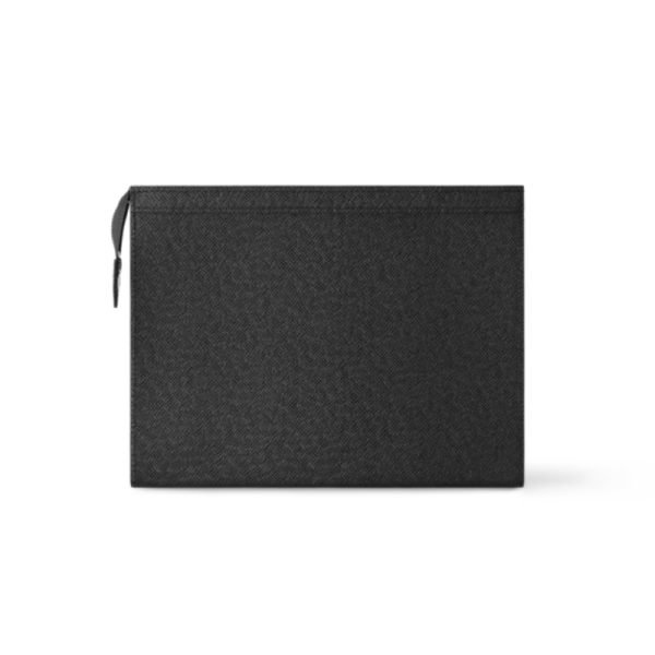 Wallet Louis Vuitton LVW027 - Image 4