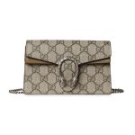 Shoulder Bag Gucci Dionysus Mini GCW009