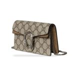 Shoulder Bag Gucci Dionysus Mini GCW009 - Image 2