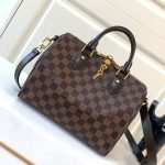 Shoulder Bag Louis Vuitton Speedy Bandouliere LVW028