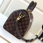 Shoulder Bag Louis Vuitton Speedy Bandouliere LVW028 - Image 2
