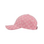 Cap Gucci CG150