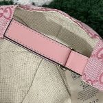 Cap Gucci CG150 - Image 2