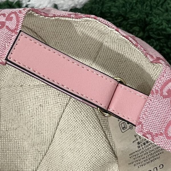 Cap Gucci CG150 - Image 2