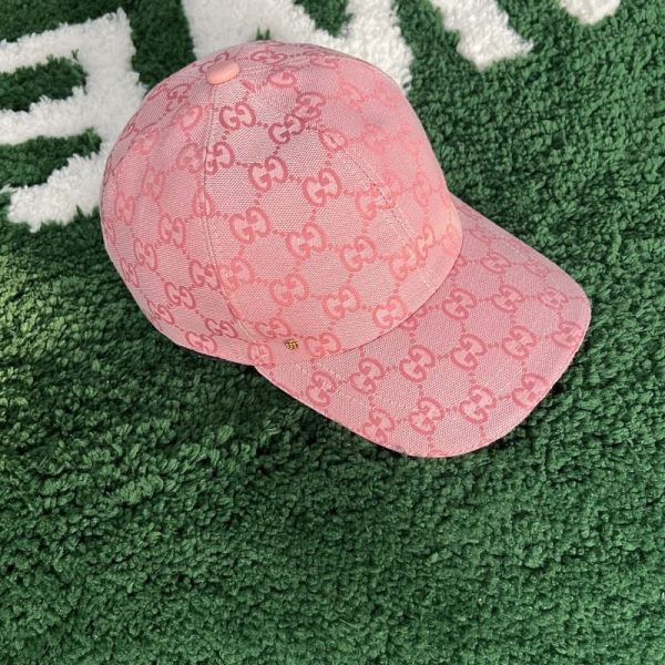 Cap Gucci CG150 - Image 3
