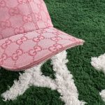 Cap Gucci CG150 - Image 4