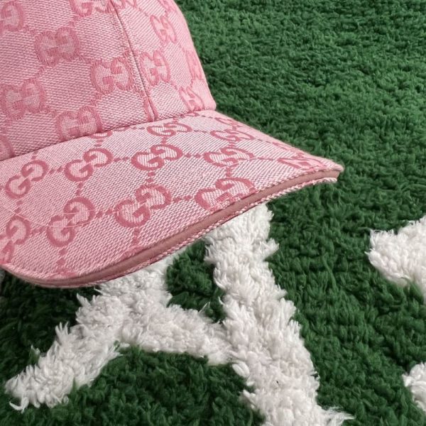 Cap Gucci CG150 - Image 4