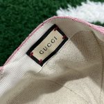 Cap Gucci CG150 - Image 5
