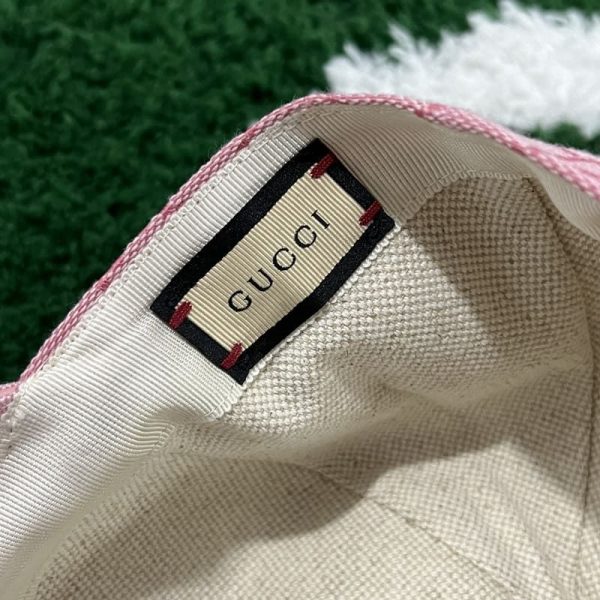 Cap Gucci CG150 - Image 5