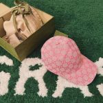 Cap Gucci CG150 - Image 7