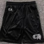 Shorts Chrome Hearts CH089 - Image 2
