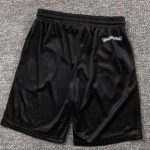 Shorts Chrome Hearts CH089 - Image 3