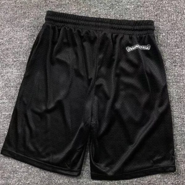 Shorts Chrome Hearts CH089 - Image 3
