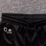 Shorts Chrome Hearts CH089 - Image 4