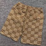 Shorts Gucci GC151 - Image 2