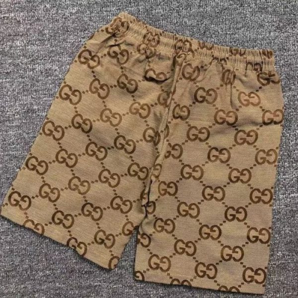 Shorts Gucci GC151 - Image 2