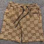 Shorts Gucci GC151 - Image 3