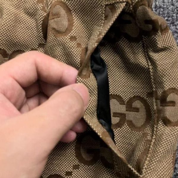 Shorts Gucci GC151 - Image 5