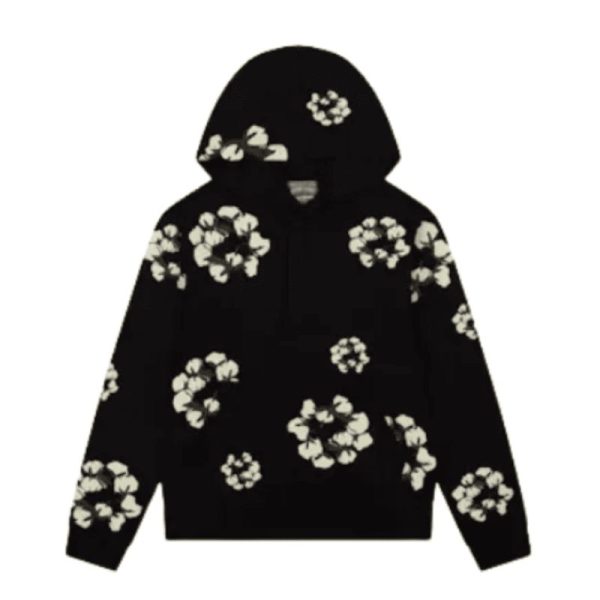 d132058_6227-1.jpg Hoodie Denim Tears Wreath DT004 - Image 1