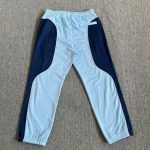 Set Supreme SP070 - Image 3