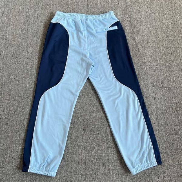 Set Supreme SP070 - Image 3